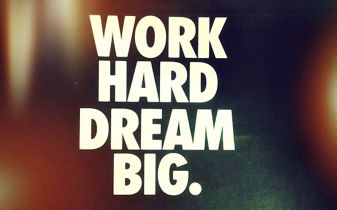 Short-Motivational-Quotes-For-Work-Hard1